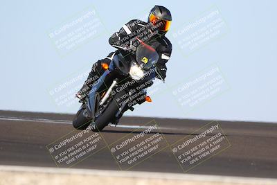 media/Feb-16-2025-TrackDaz (Sun) [[85eae43da9]]/C Group/1040am (Turn 2)/